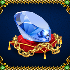 Jeweler icon