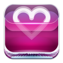 Inshaker — рецепты коктейлей APK