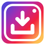 InstaSave icon