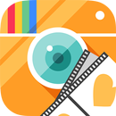 Лайки и Подписчики Топ (Unreleased) APK