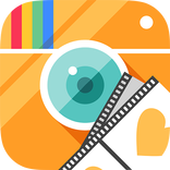 Лайки и Подписчики Топ (Unreleased)