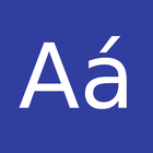 Анаграмма icon