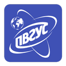 Расписание ПВГУС aplikacja