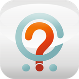 Закончи цитату