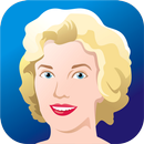 Викторина для блондинок APK