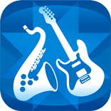 Угадай музыканта