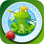 В гостях у сказки