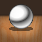 Some Ball Level icono