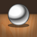 Some Ball Level APK