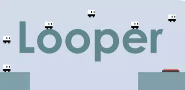 Looper