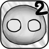 That level again 2 icon That level again 2 icon