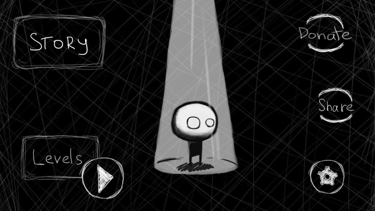 That Level Again 3 For Android Apk Download