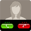 Fake Call Joke APK