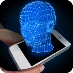 人們全息3D模擬器 APK 下載