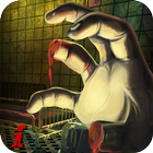 Escape Forgotten ไอคอน