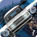 シミュレータフライカータズ APK