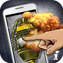 Simulator Weapon Grenade APK