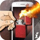 シミュレータポケットiLighter APK