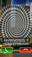 Video Call Hypnosis Joke تصوير الشاشة 2