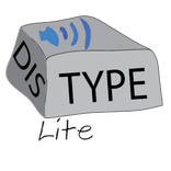 DisType Lite