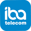 IBA Phone