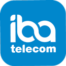 IBA Phone APK