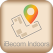 iBecom Indoors