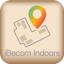 iBecom Indoors APK