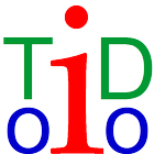 iToDo icon
