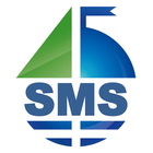 SMS Check-List icon