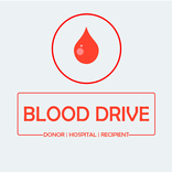 Blooddriveapp (Beta)