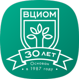 ВЦИОМ APK