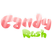 Candy Rush icon