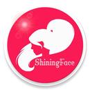 Shining Face APK