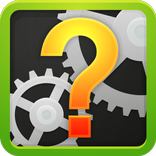 Головоломки: Логика и смекалка