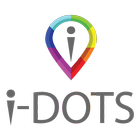 I-DOTS ikon