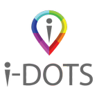 I-DOTS icône