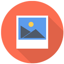 Media Network APK