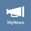 My News APK