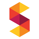 ngSell Buy & Sell Used Stuff APK