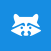 Anonymous Network APK