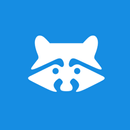Anonymous Network APK