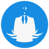 Anonymous Private Chat APK