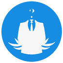 APK Anonymous Private Chat
