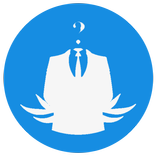 Anonymous Private Chat