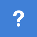 New Ask