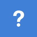 New Ask APK