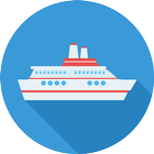 Boats Market, Buy & Sell icon