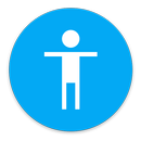 Consultant Network APK