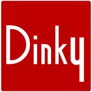 Dinky Social Network